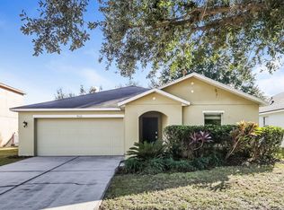 4326 Fieldview Cir, Wesley Chapel, FL 33545