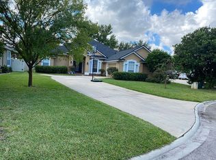 10116 Crofton Ct, Jacksonville, FL 32246