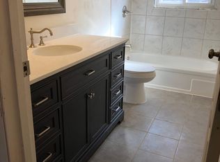 550 Perimeter Dr #2, Erlanger, KY