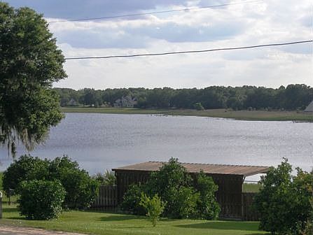 Waterview of Smithlake