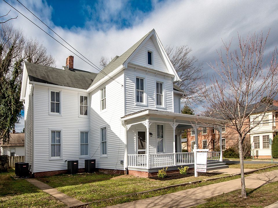 1st image of 608 Littlepage St #1