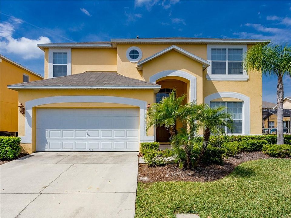 1st image of 154 Hideaway Beach Ln