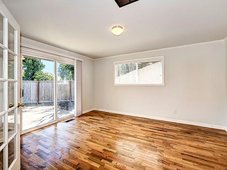 4016 176th Pl SW — Photo 12
