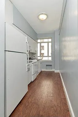 Rented by Douglas Elliman | media 12