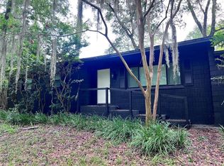 3330 NW 24th Ave, Gainesville, FL 32605