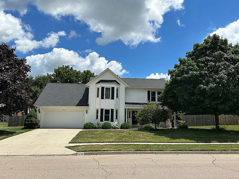 1st image of 1080 Stonehenge Dr