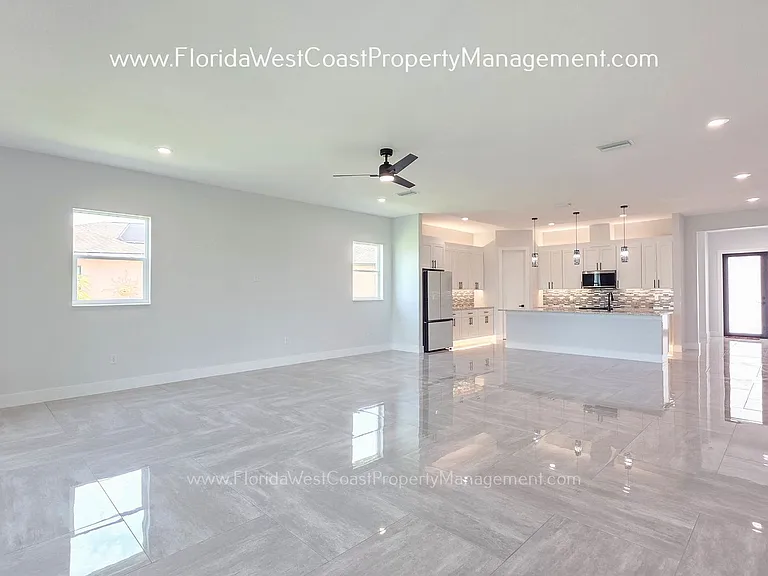 9225 Raes Creek Pl — Photo 13