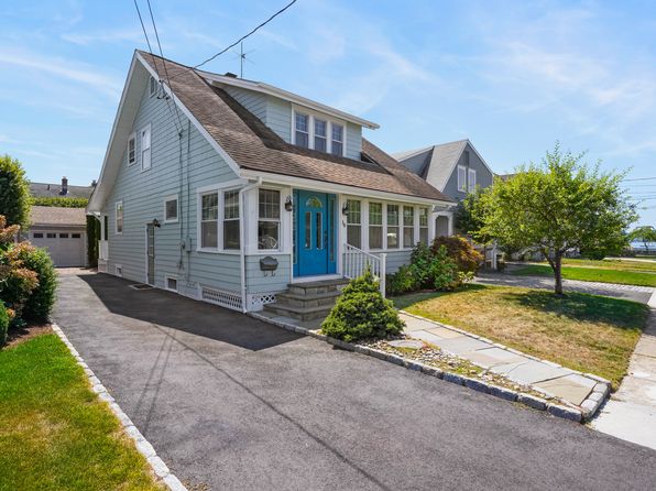 20 Wallace Ave