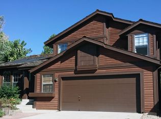 17393 E Jarvis Pl, Aurora, CO 80013
