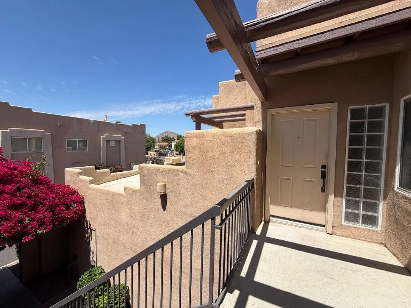 7021 E Earll Dr #210 — Photo 2