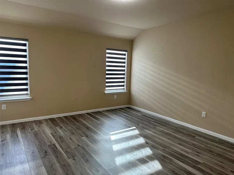3505 Stephans St — Photo 23