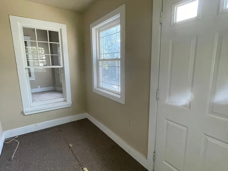 417 Constitution St — Photo 25