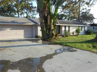 1013 Poinciana Rd, Venice, FL 34293