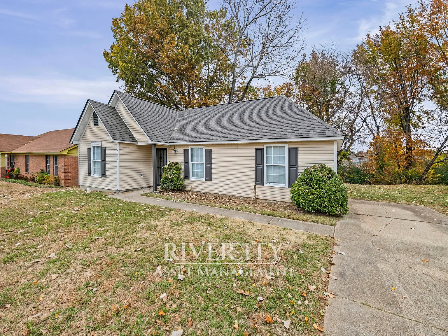 2516 Wellons Avenue - 1 — Photo 2