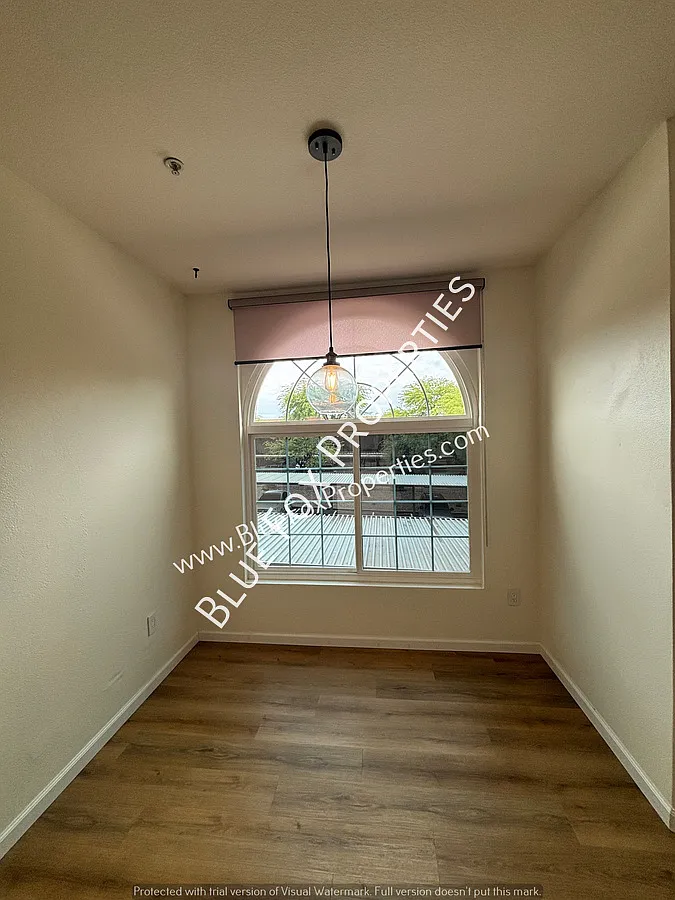 1500 E Pusch Wilderness Dr Unit 3201 — Photo 3