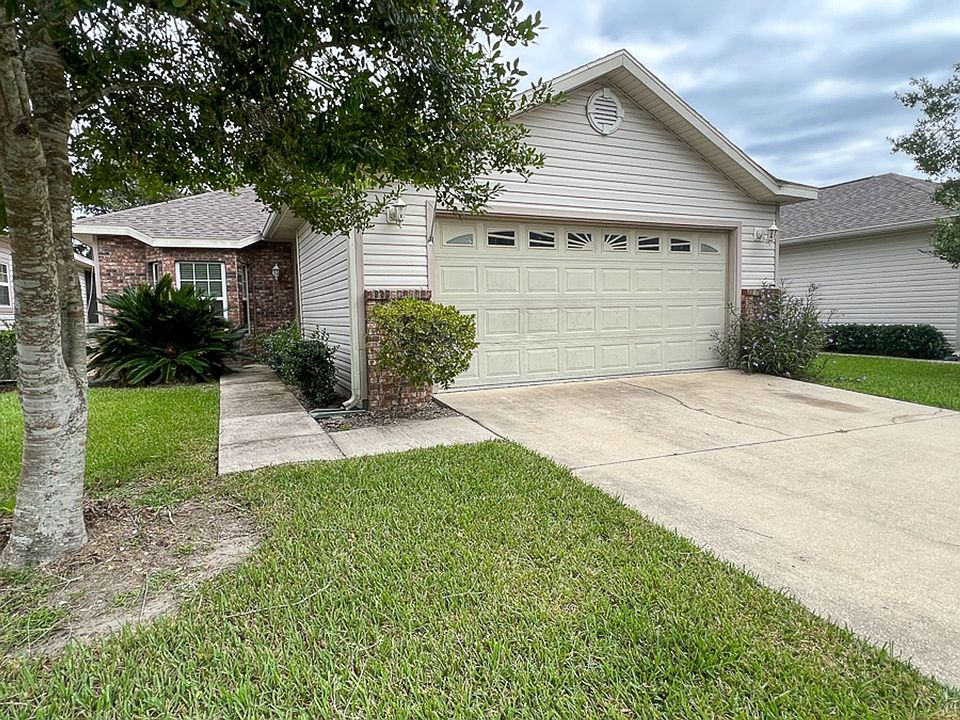 1st image of 7957 NW 50th Way