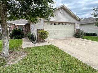 7957 NW 50th Way, Gainesville, FL 32653