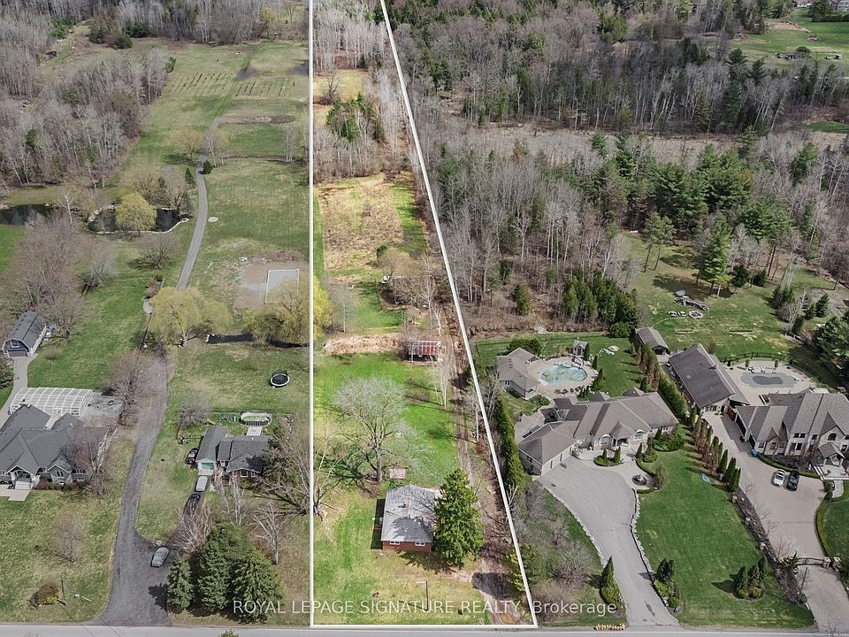 1st image of 16469 7th Concession Rd