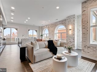 625 Slaters Ln #402, Alexandria, VA 22314