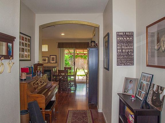 2nd image of 1568 Sweetgrass Ln