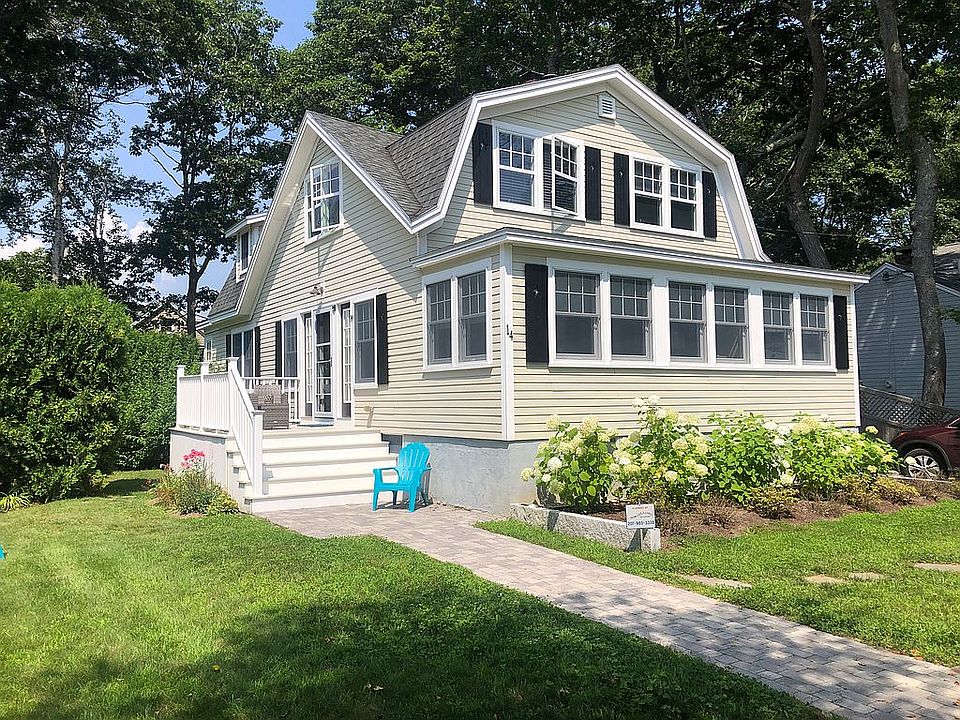 1st image of 14 Crescent Ave