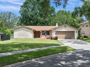 631 N Indigo Rd #R, Altamonte Springs, FL 32714