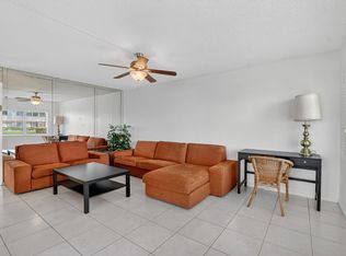 52 Mansfield B #B, Boca Raton, FL 33434