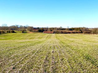 3220 Edmonton Rd, Columbia, KY 42728