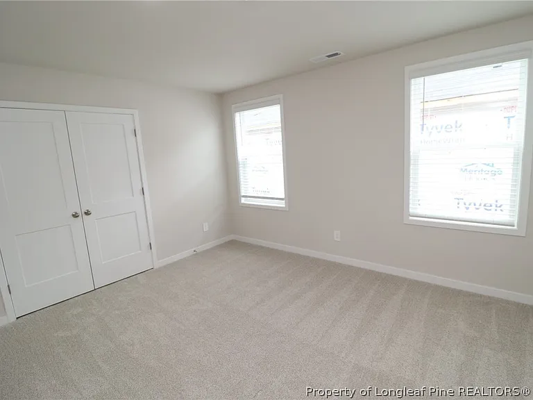 4121 Hazel Branch Way — Photo 25