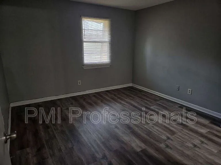 2929 Selena Dr #K147 — Photo 9