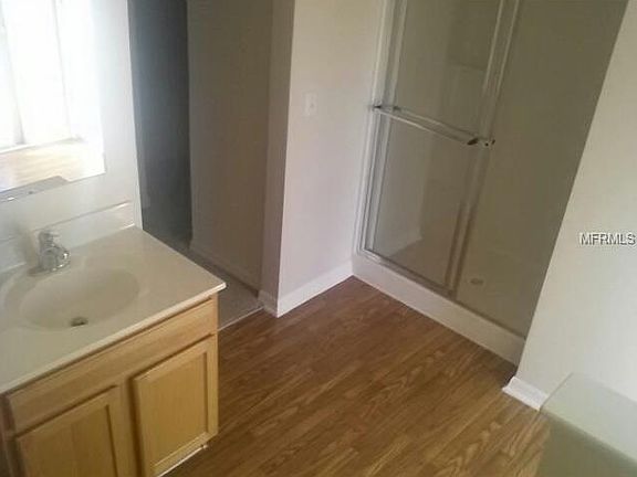 5th image of 1881 Emerald Cove Blvd