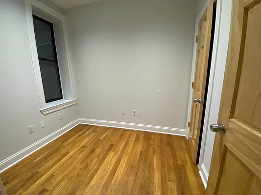 Rented by Best Apartments North Inc | media 17