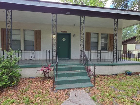 5th image of 2822 W 7th St