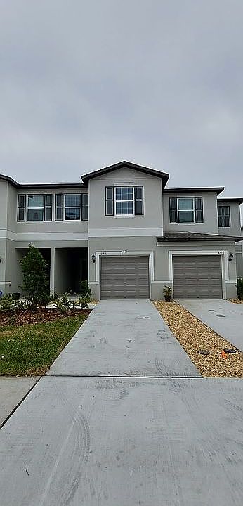1st image of 10476 Shady Preserve Dr