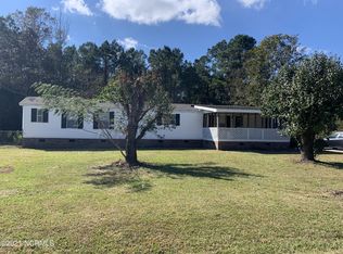 112 Kimberly Ct, Rocky Point, NC 28457