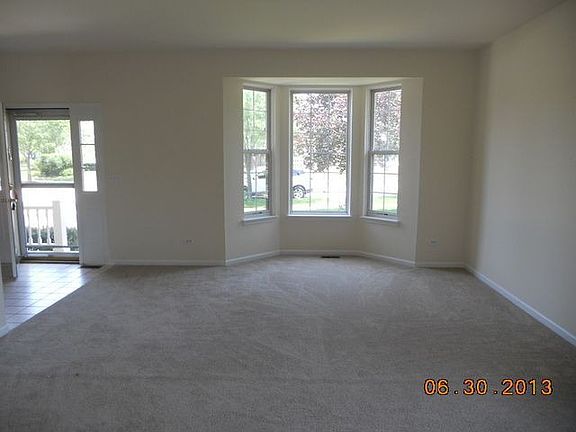 2nd image of 34086 N Sulkey Dr
