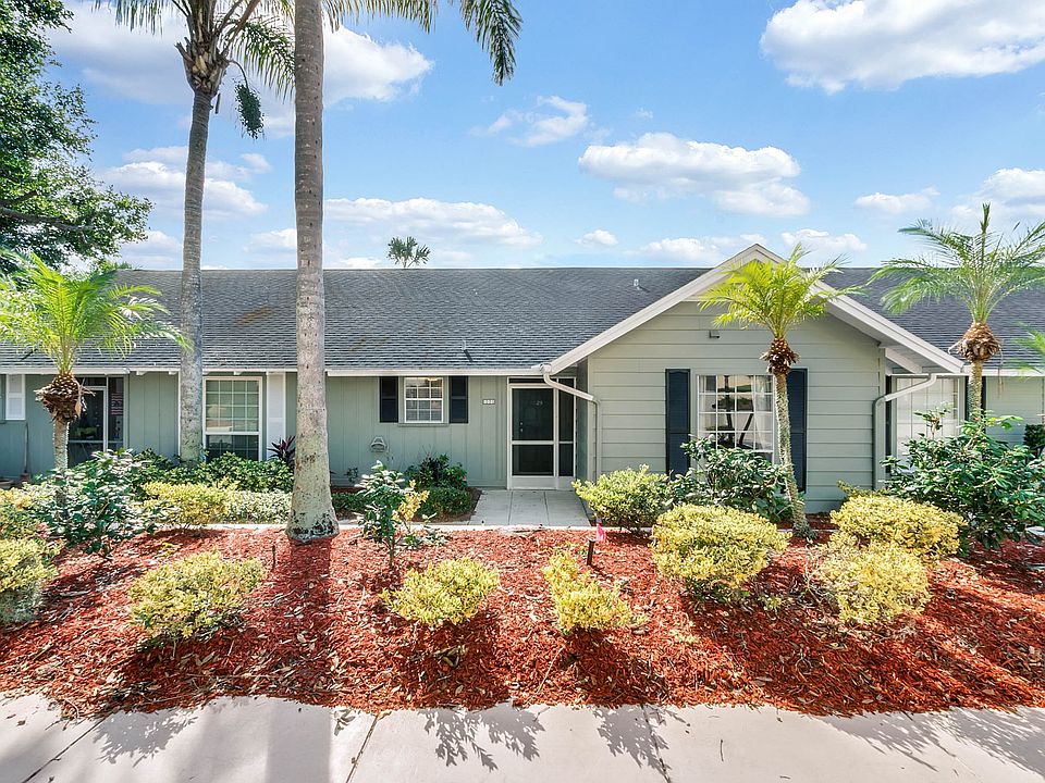 1st image of 1050 Villa Ln #25