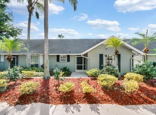 1050 Villa Ln #25, Apopka, FL 32712