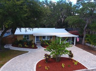 2171 Wisteria St, Sarasota, FL 34239