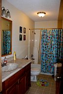 5th image of 2808 Pine Dr