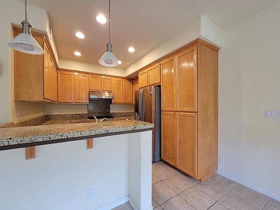 2nd image of 250 Meadow Pine Pl