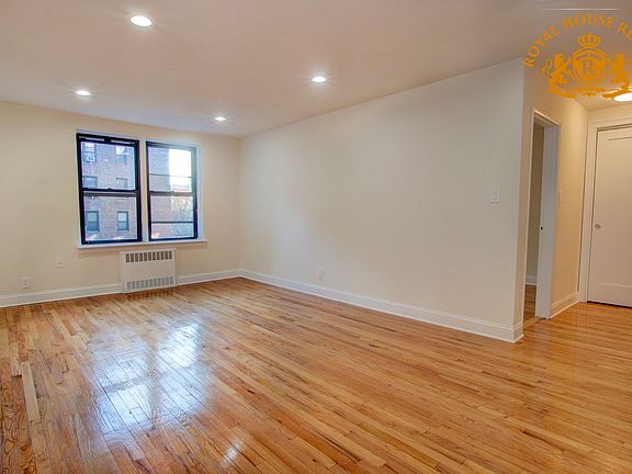 4th image of 105-20 66th Ave #3A