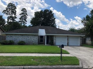 29615 Loddington St, Spring, TX 77386