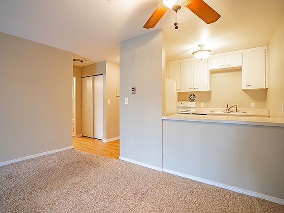 4th image of 6805 & 6811 Woodlawn Ave NE #1-110-30