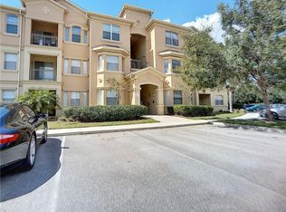 314 Terrace Ridge Cir, Davenport, FL 33896