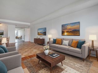 1301 Delaware Ave SW APT N-420, Washington, DC 20024