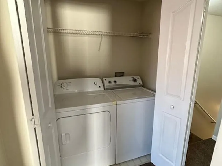 727 Siena Palm Dr — Photo 13