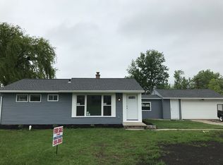140 Oxford Ave, Amherst, NY 14226