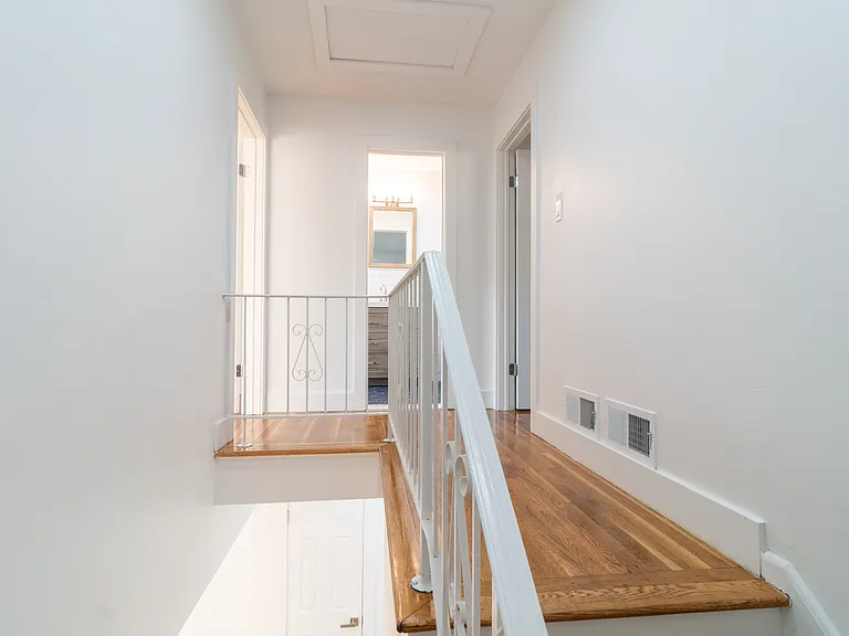 520 Adams Ln #2 — Photo 18