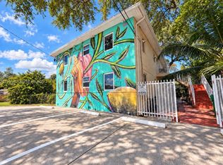 5501 N Miami Ave #1, Miami, FL 33127